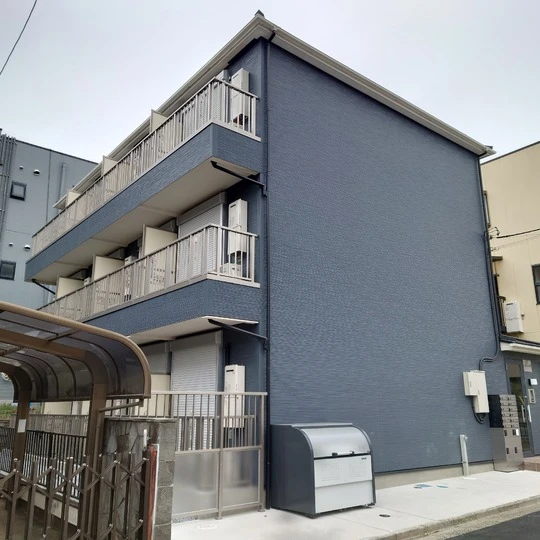 千葉県富里市