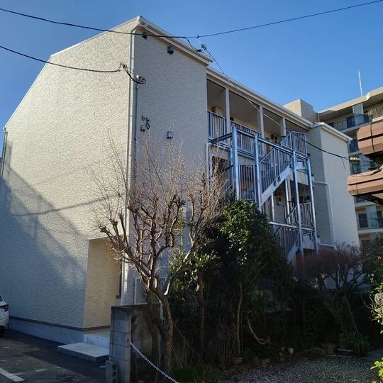 埼玉県さいたま市