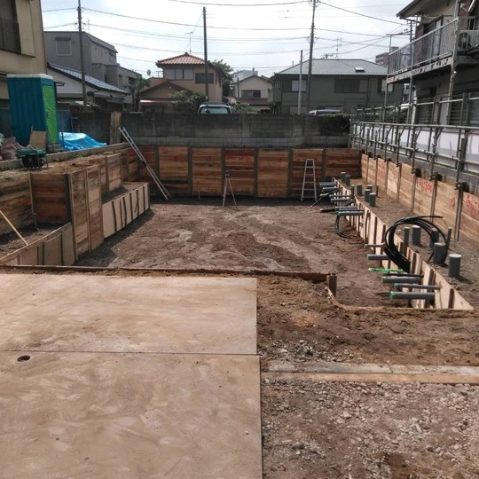 千葉県市川市