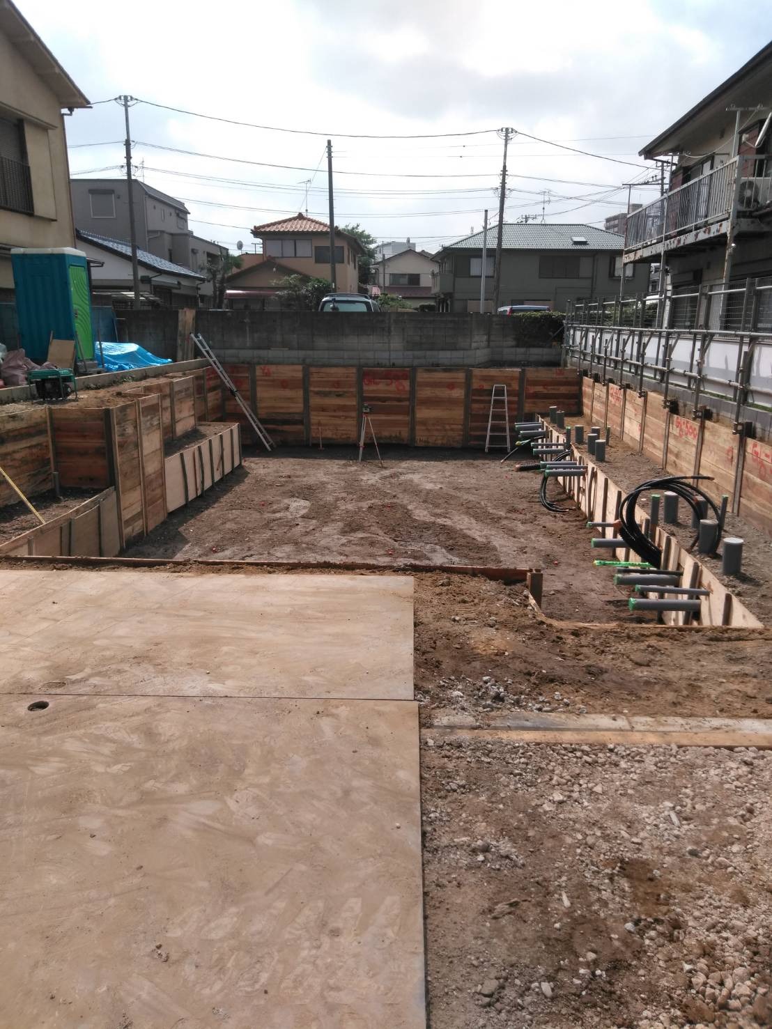 千葉県市川市