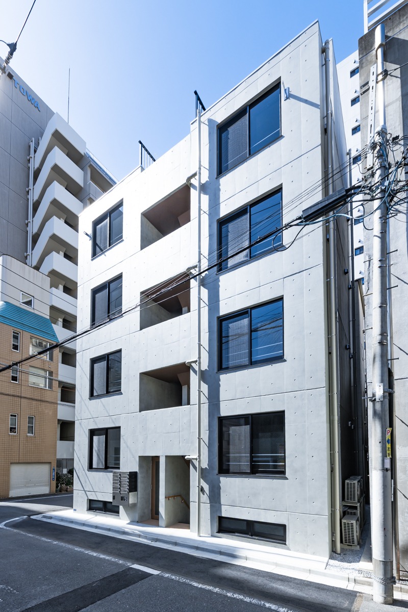 東京都台東区