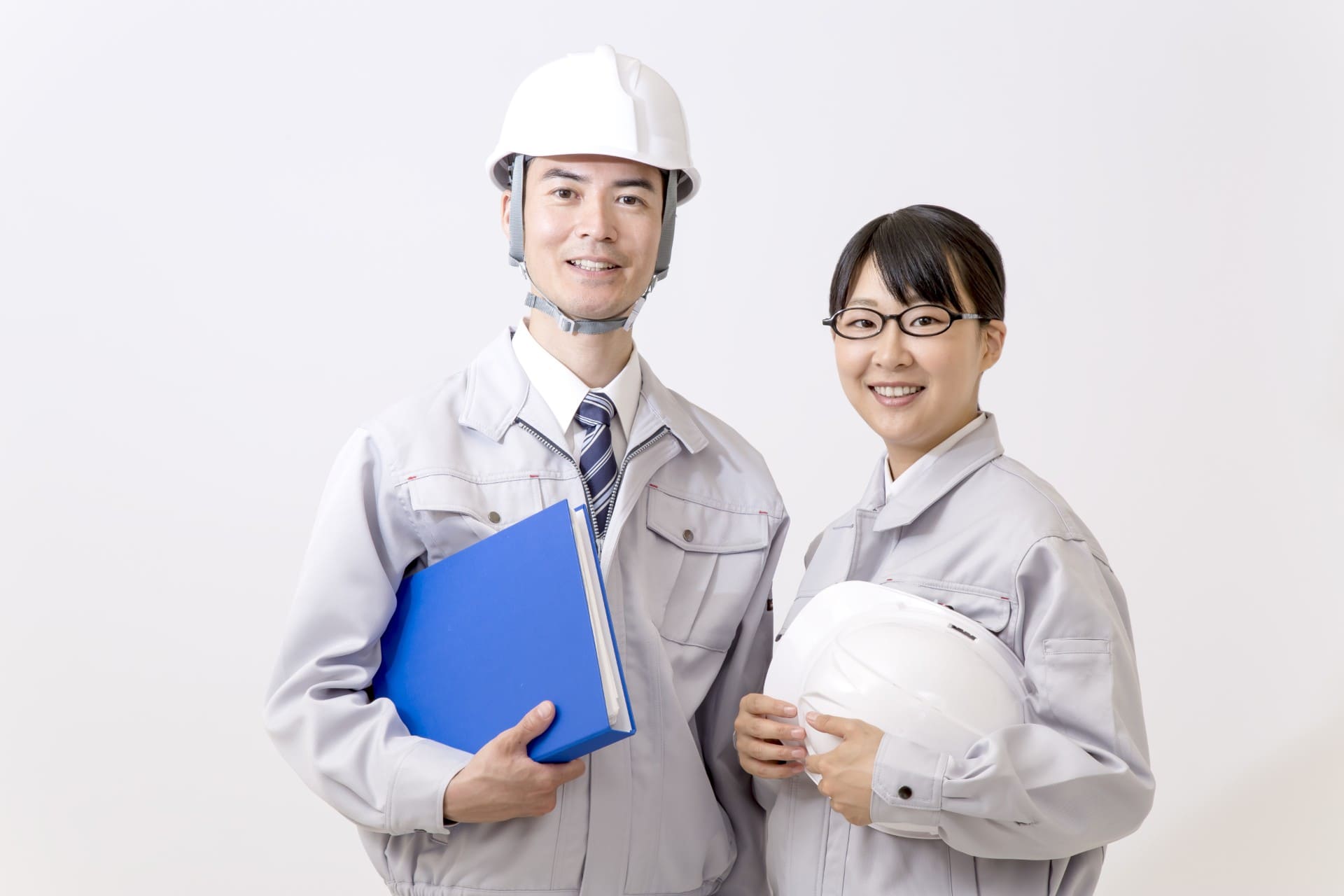 学歴や年齢を問わず幅広い人材を歓迎する職場環境を整えています