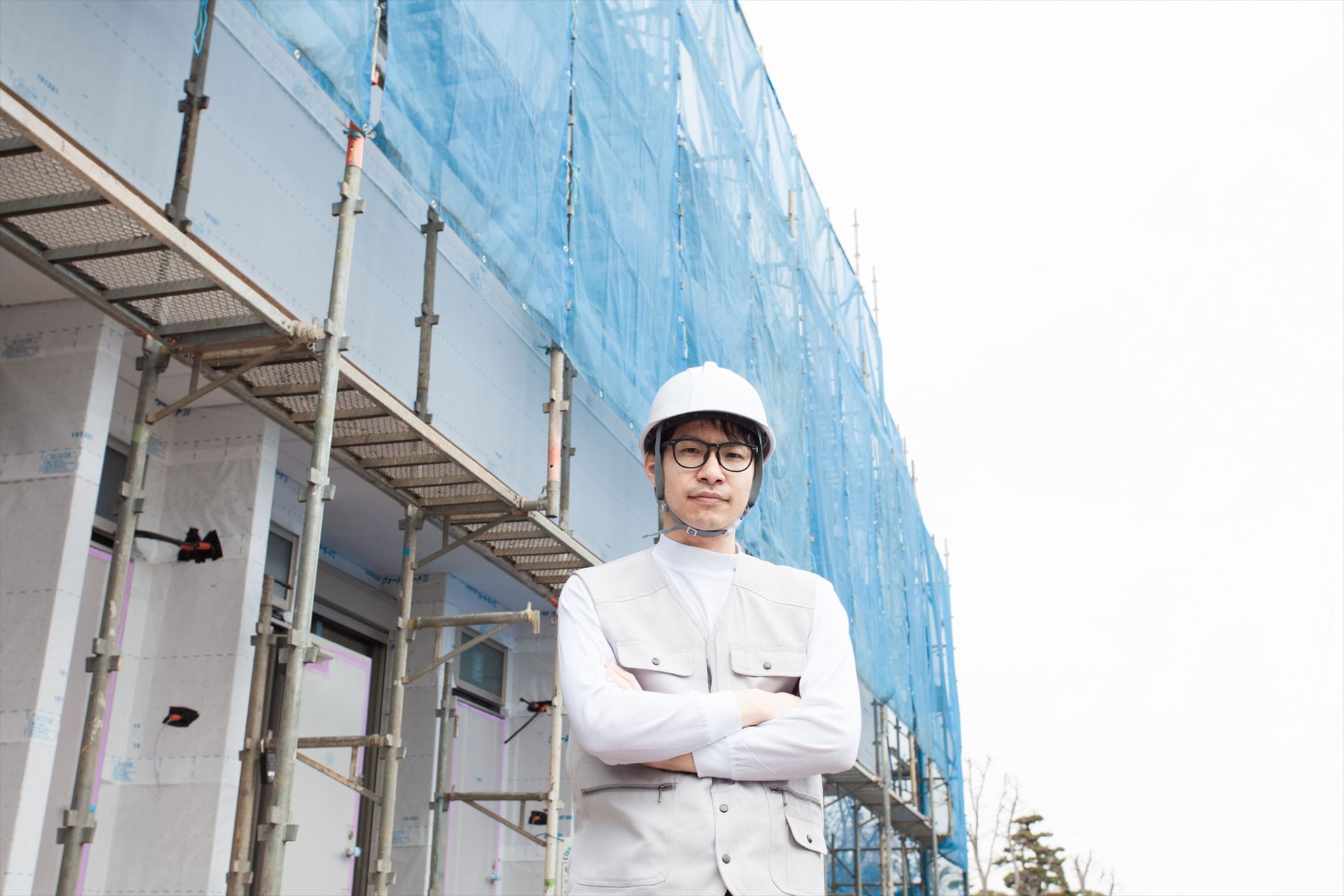 経験者 求人情報