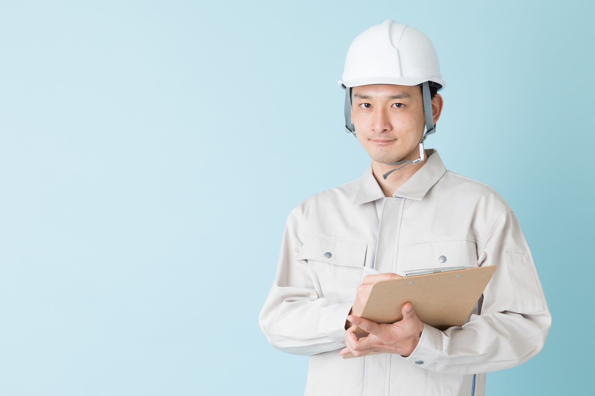 正社員として安定した雇用 | 神奈川県相模原で施工管理の求人なら株式会社ボビーバーンズ