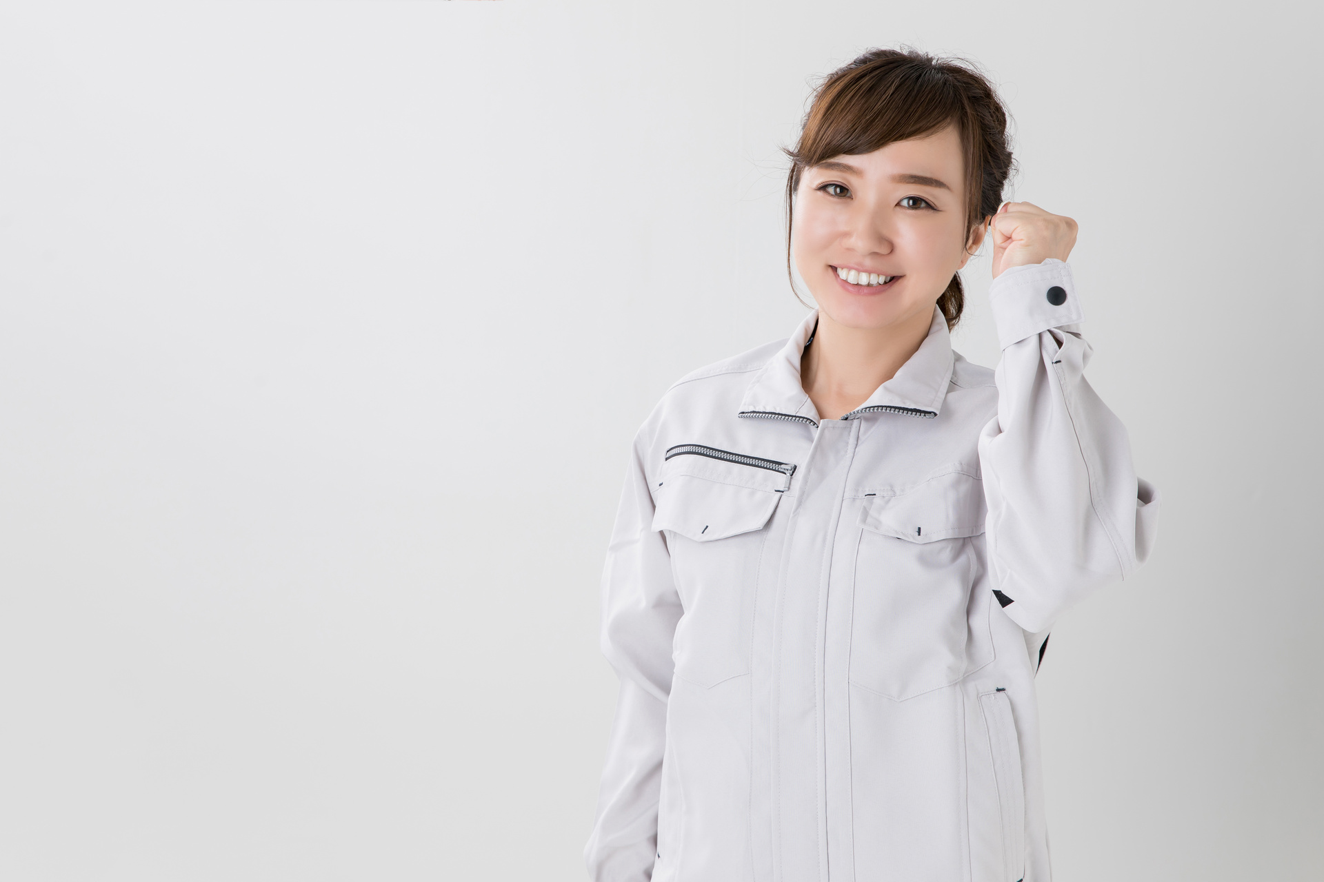 AdobeStock_277831851 (1) (2)
